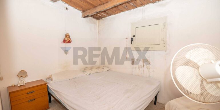 20250919201318-979868-15