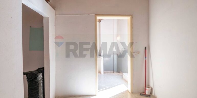 20250919201332-979868-20