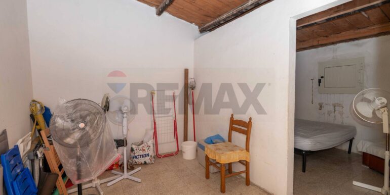 20250919201334-979868-21