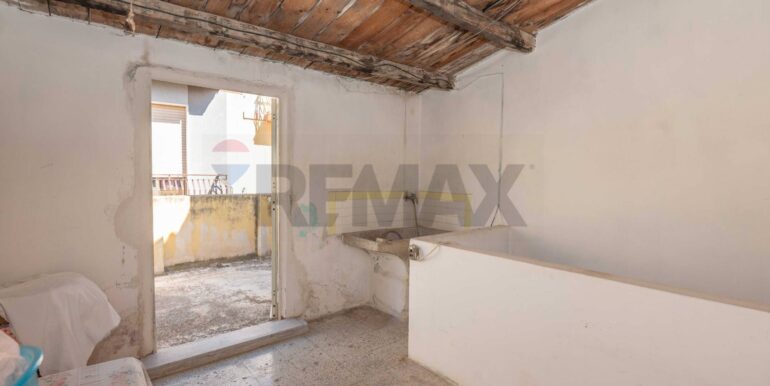 20250919201337-979868-22