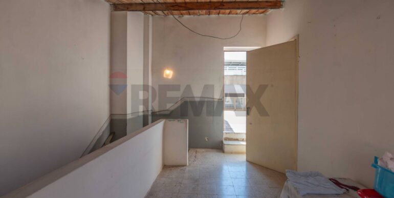 20250919201339-979868-23