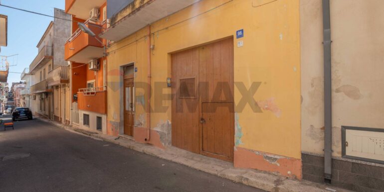 20250919201345-979868-25