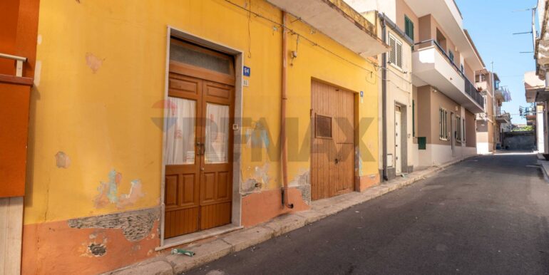 20250919201347-979868-26