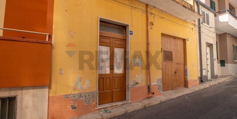 20250919201350-979868-27