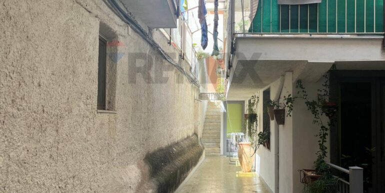 20250919204238-979250-23