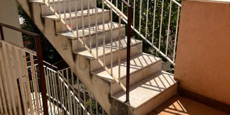 20250919204241-979250-24