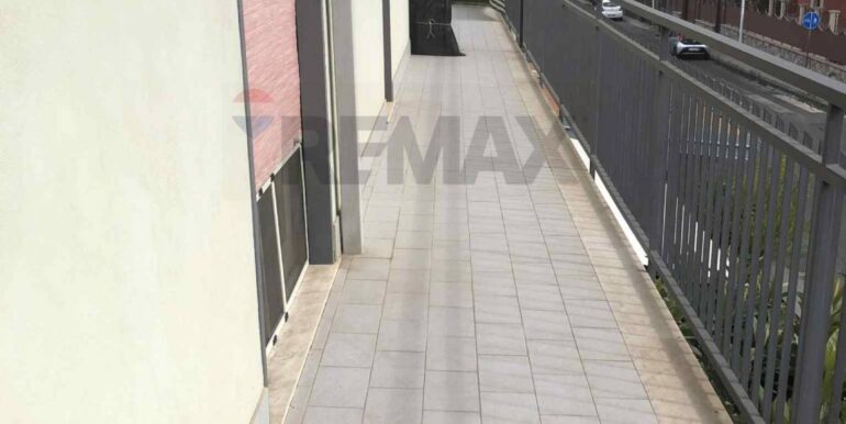 2025091984523-985789-2