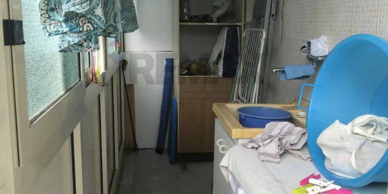 2025091984526-985789-3