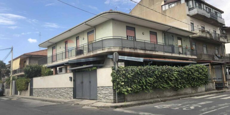 2025091984529-985789-4