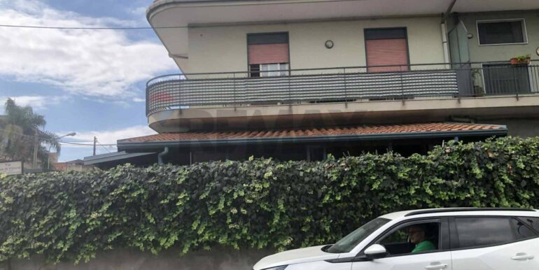 2025091984532-985789-5