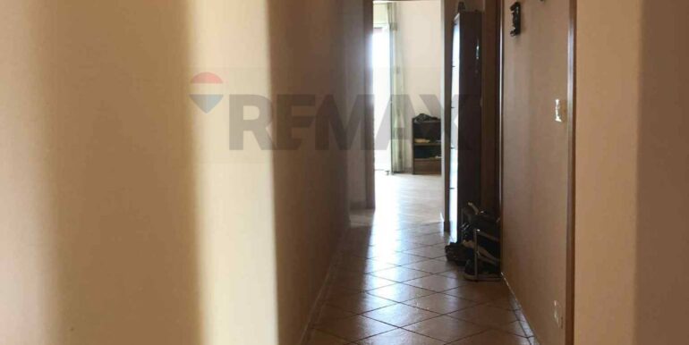 2025091984534-985789-6