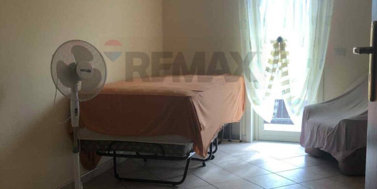 2025091984537-985789-7