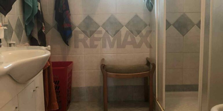 2025091984540-985789-8