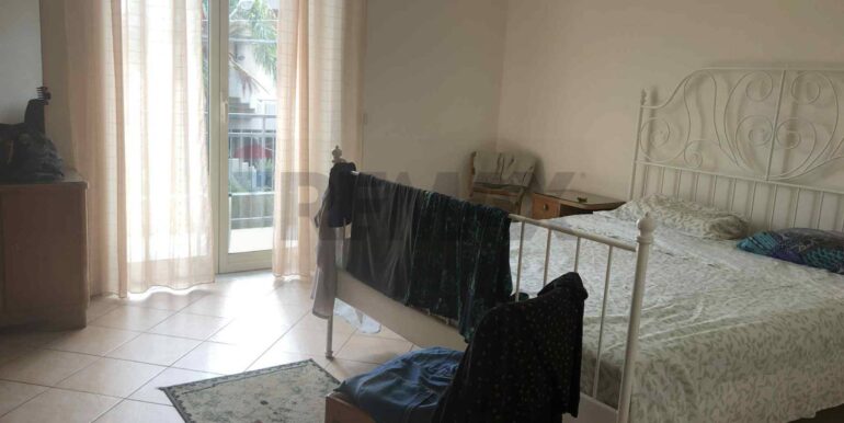 2025091984542-985789-9