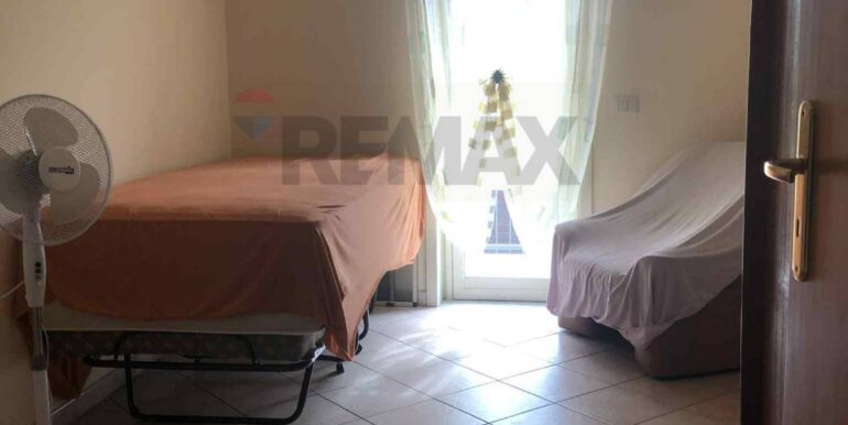 2025091984544-985789-10