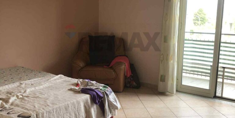 2025091984547-985789-11