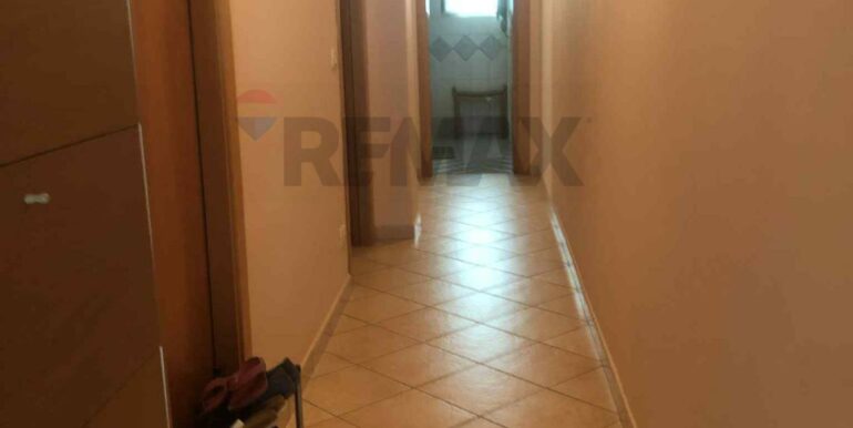 2025091984552-985789-13