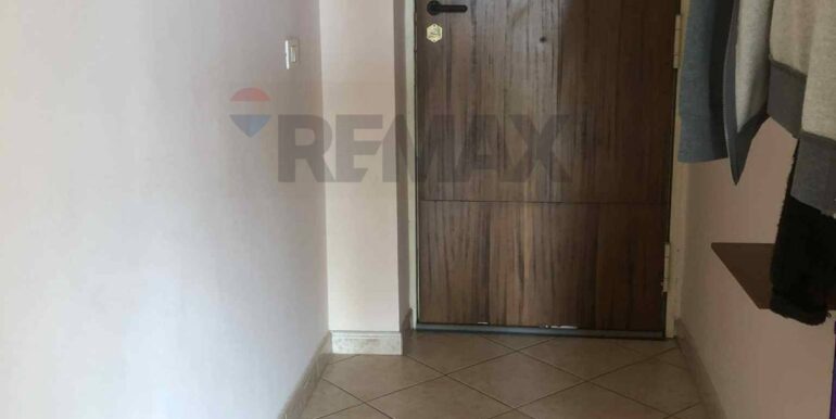 2025091984554-985789-14