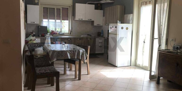 2025091984558-985789-15