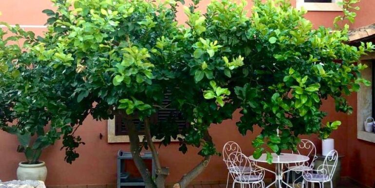 2025092062215-986014-1