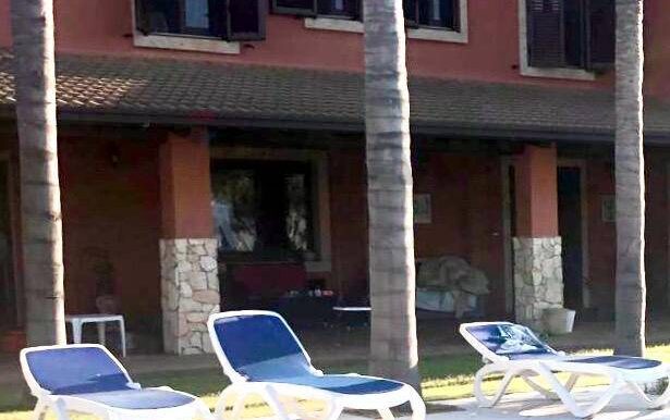 2025092062215-986014-3