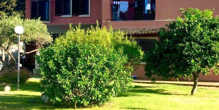 2025092062215-986014-4