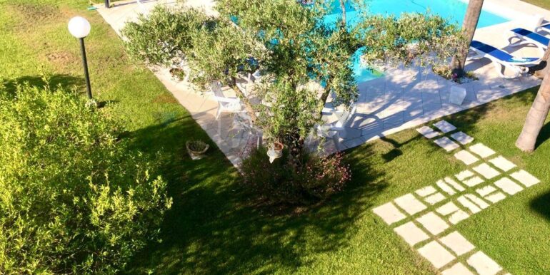 2025092062215-986014-5