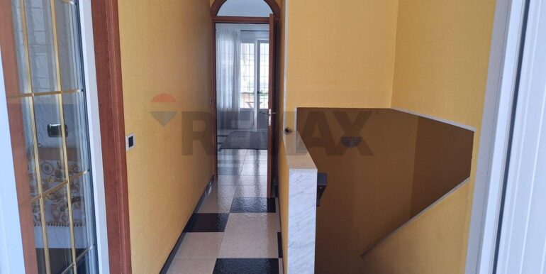 2025092085854-986018-2