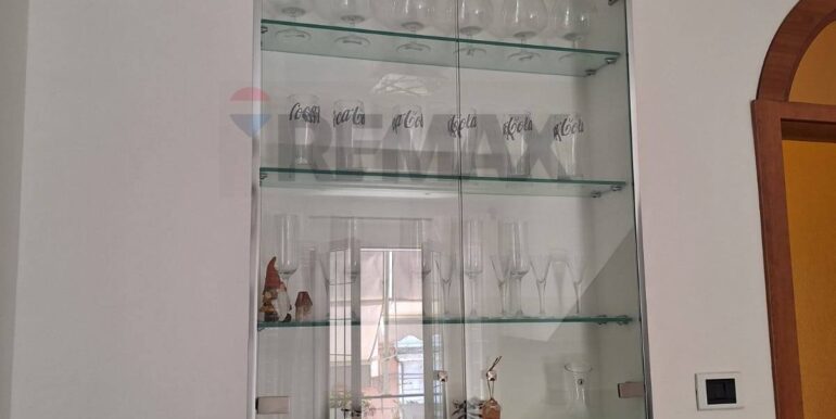 2025092085906-986018-6