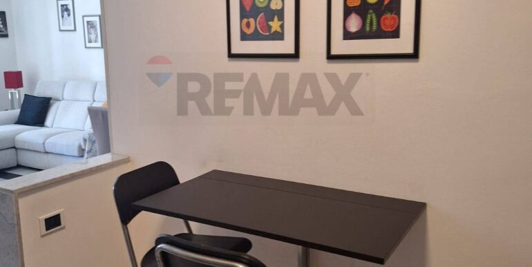 2025092085919-986018-11