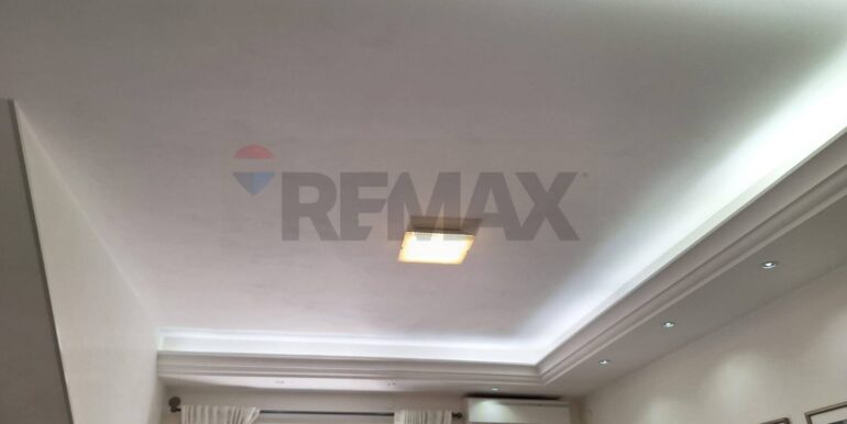 2025092085926-986018-13