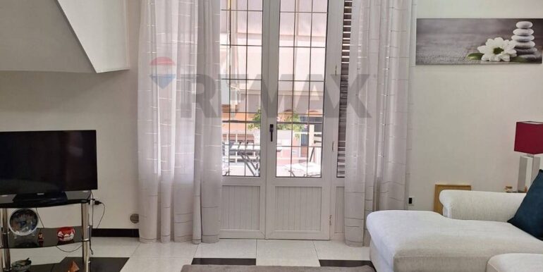 2025092085930-986018-14