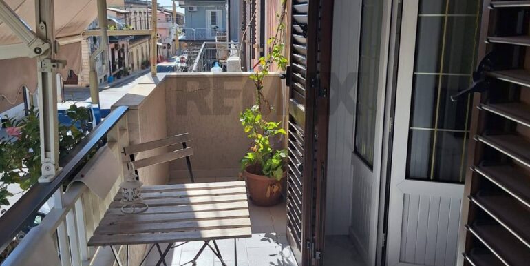 2025092085936-986018-15