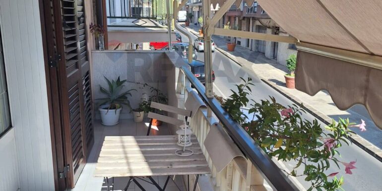 2025092085943-986018-17