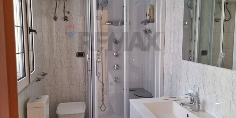 2025092085947-986018-19