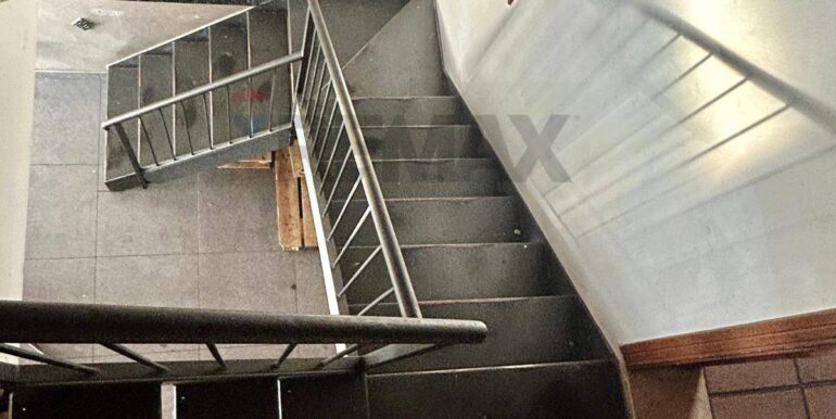 20250921201746-986093-6