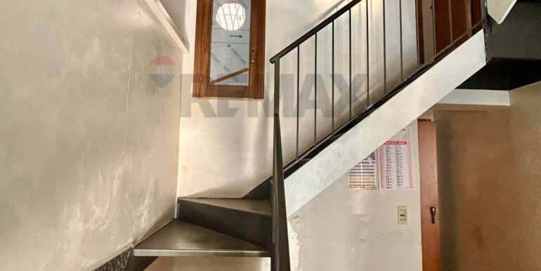 20250921201749-986093-7