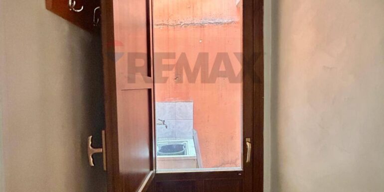 20250921201751-986093-8