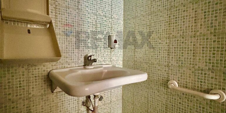 20250921201754-986093-9