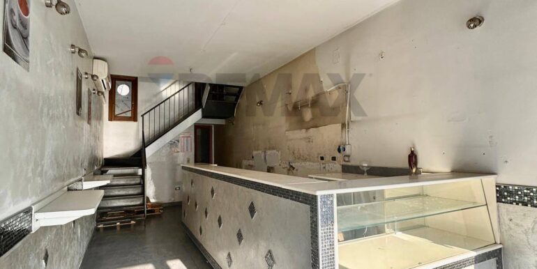 20250921201756-986093-10