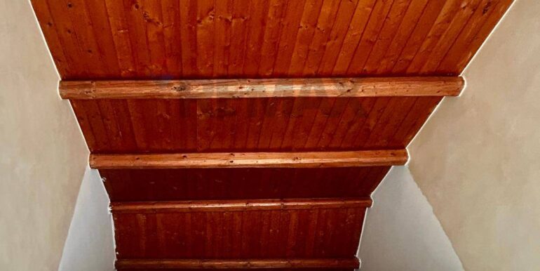 20250921201801-986093-12