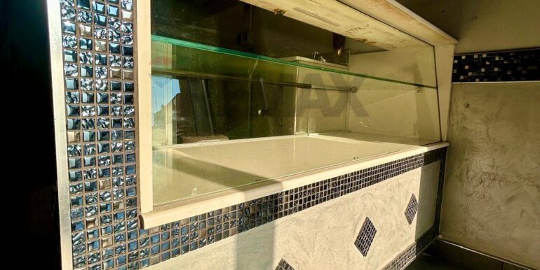 20250921201806-986093-14