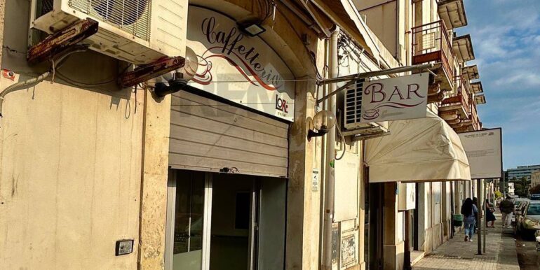 20250921201811-986093-16