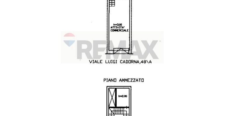 20250921202037-986093-17