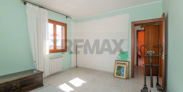 2025092194821-983191-2