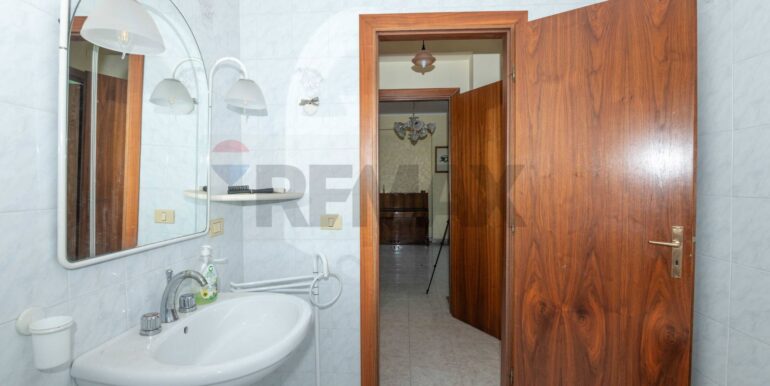 2025092194824-983191-3