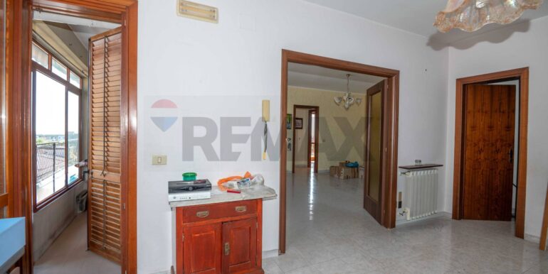 2025092194841-983191-9