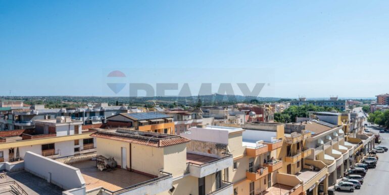 2025092194844-983191-10