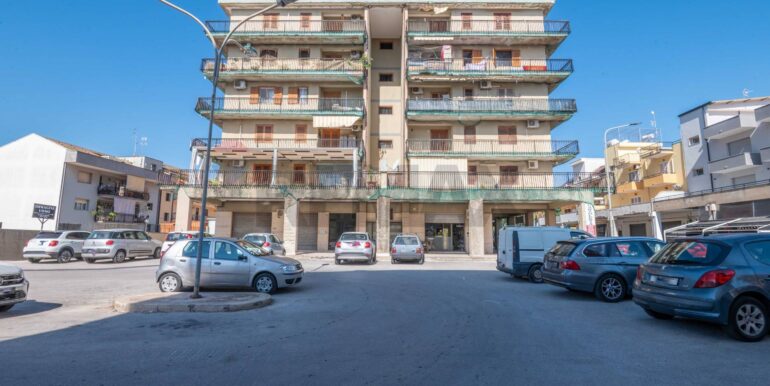 2025092194854-983191-13