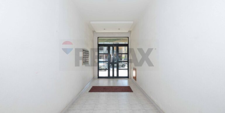 2025092194858-983191-15